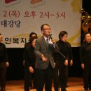 논현고잔동-17 이미지