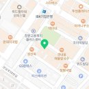 트윈스 당구클럽 이미지