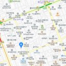 강남역놀부공인중개사사무소 이미지