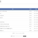 강남송도외과의원 이미지