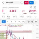 이브이소프트(주) 이미지