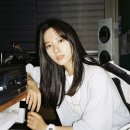 뽀야 Daum카페