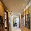 생생치과의원 이미지