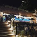 파머스빌리지 이미지