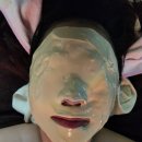 롬프란 스킨앤바디 이미지