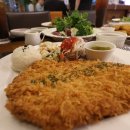 씨앤비치 이미지