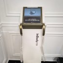 김금순 | 김금순 다이어트, 쥬비스 잠실점 솔직 후기