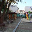 늘봄_어린이공원 이미지