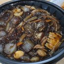 칭따오 황제쟁반짜장 이미지