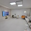 이마트24 대전뉴법동이편한점 | 인테리어 치트키 발견 창원에 이런 곳이 있었다니!