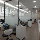 민플란트치과의원 이미지