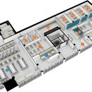 G.M골프스쿨 이미지