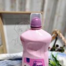 탑홈클리닝 이미지