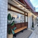 메가그릿 | 출산/육아, 강원도 강릉 만삭사진촬영 그릿스튜디오 방문 후기 가족사진, 셀프사진촬영, 커플여행사진 추천