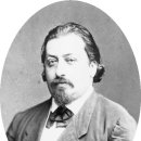 바이올린2 이미지