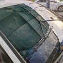 OK 세차정비 이미지