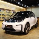 BMW i3 트위터가 없어서 사운드가 답답해요. 이미지
