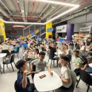 풍향초병설유치원 이미지