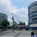 더 뚜띠쿠치나 용두점 이미지