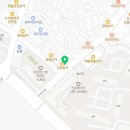 CU(창원안민점) 이미지