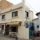 항구이용원 네이버블로그