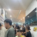 SWIM21어린이수영장 이미지