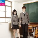 영생고등학교 이미지