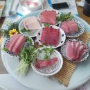 금도참치 이미지