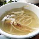 청정황태찜전문점 이미지