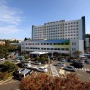 가톨릭대학교부천성모병원 이미지