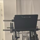 블루베리짐 이미지