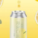 미아리상회