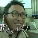 제주오성순살갈치조림 이미지