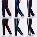 주식회사 사계절 이미지