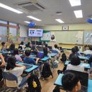 코딩 로봇 | [안산코딩학원]ㄱㅅ초 3~4학년 ‘햄스터 S 로봇 코딩’ 체험 후기