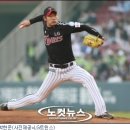 원 - 강남구 테헤란로14길 16 | 원