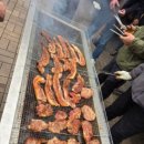 외방3리 이미지