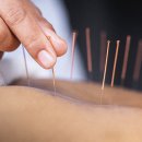 자연과한의원 이미지