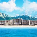 온천파크 이미지