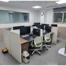 실버빌 | 순천노인복지 로얄실버빌에서의 따뜻한 나날