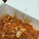 치즈유 이미지