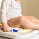 김지혜소아청소년과의원 이미지