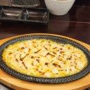 가정로 | 루원시티 참치 맛집 가정로참치 무한리필의 코스요리와 친절한 서비스