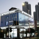 이순신안경 렌즈미 웅천점 이미지