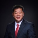 남구-30 이미지