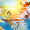 (주)에스메딕스솔루션 | [에스바이오메딕스 주가] 400억 자금조달 분석 CB와 CPS 투자 의도