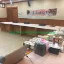 남면청소년 문화의집 이미지