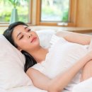 회사 생각 끊이지 않는 일요일, 행복해지는 초간단 방법 3가지 이미지