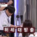 풍광양꼬치 - 안산시 단원구 광덕2로 185-4 | 풍광양꼬치