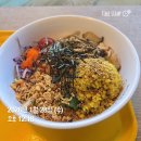 달성2차4로 | 2차 스위치온 다이어트 4주차 후기 (-1.4kg / 총 -6.3kg)